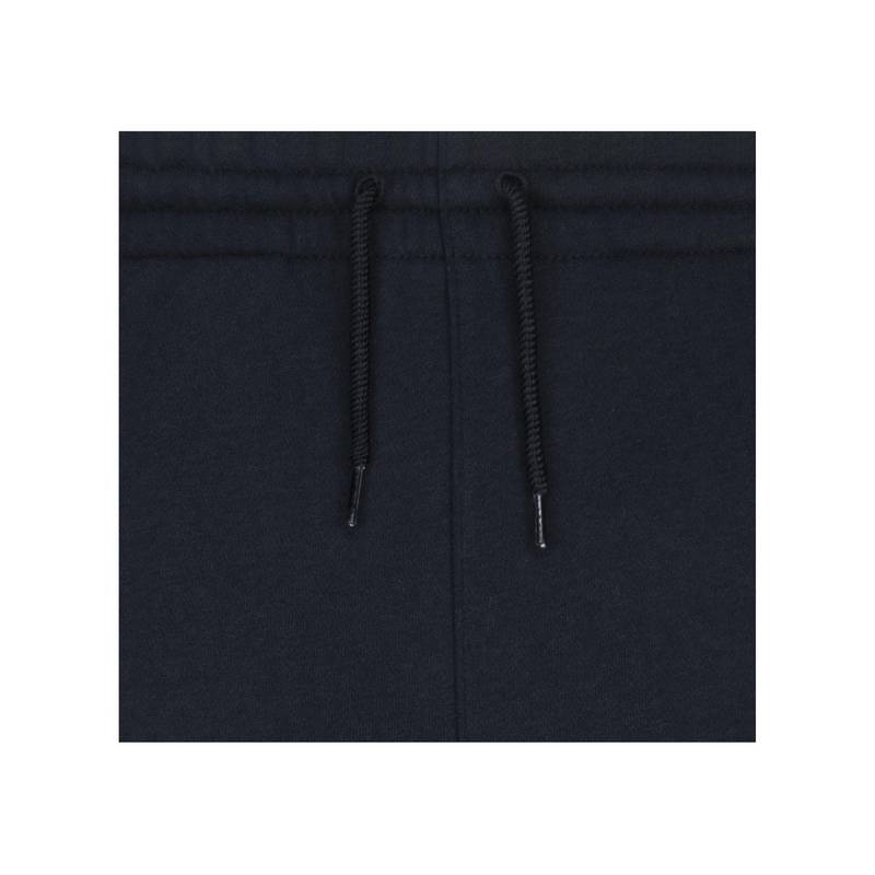 Nike Essentials Jogginghose Kids Sweathose Kinder