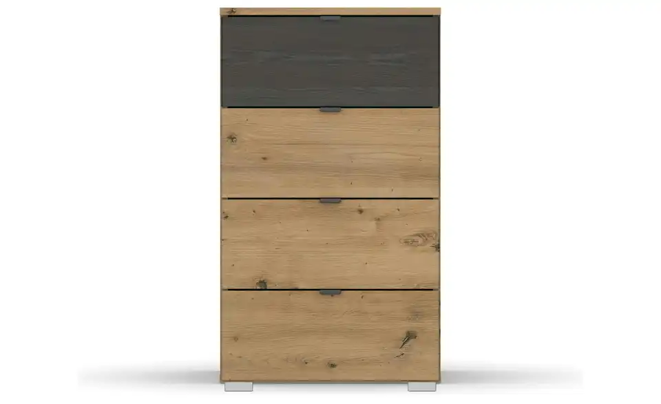 Kommode Alloa