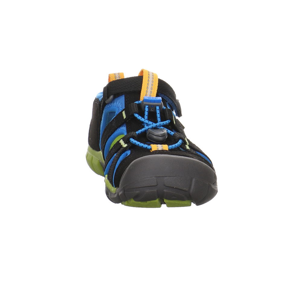 KEEN Seacamp ll CNX Sandale