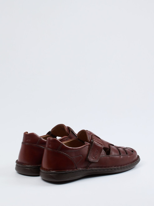 Sandale-43012290010 Sioux