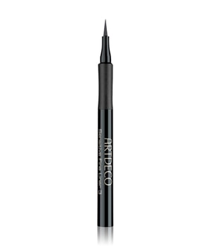 ARTDECO Sensitive Fine Liner Eyeliner-1 ml