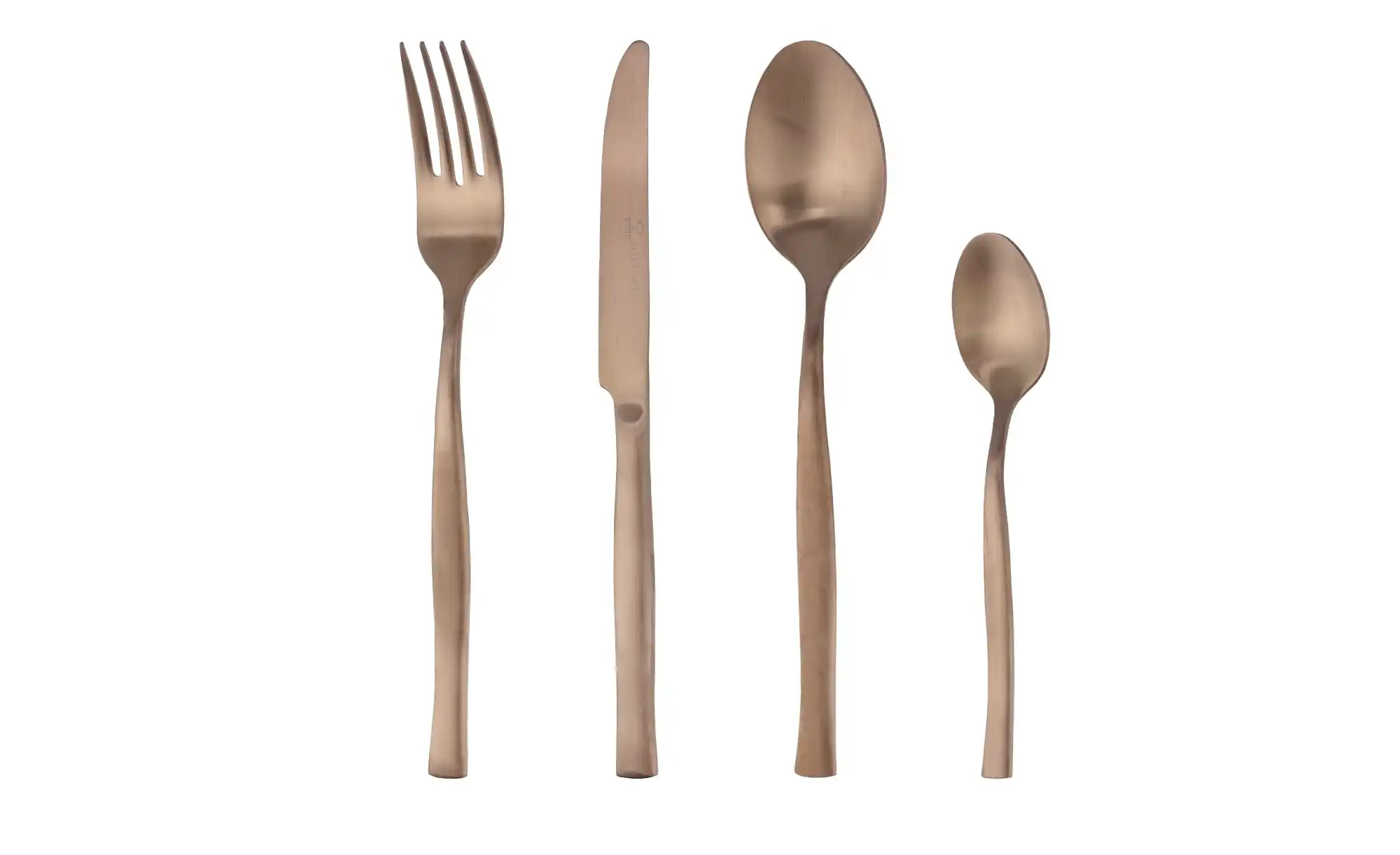 Peill Putzler Besteckset 16 Teile Ramato