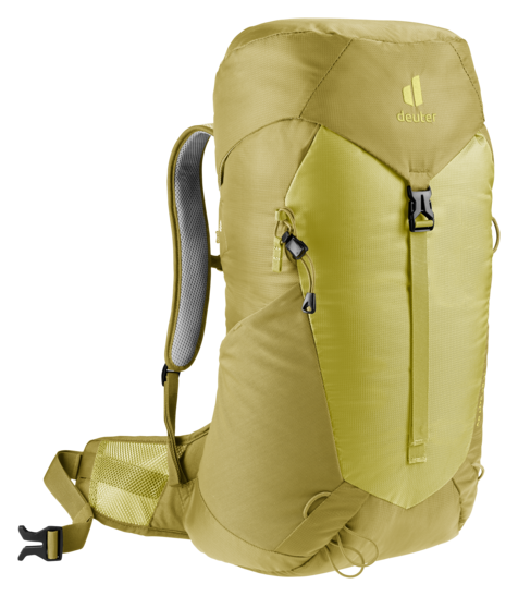 deuter AC Lite 28 SL | Wanderrucksack