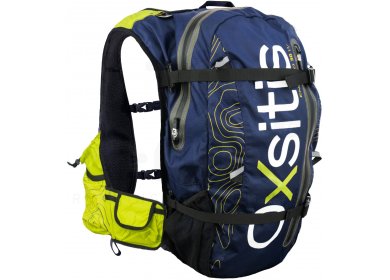 Oxsitis Enduro 30 Ultra