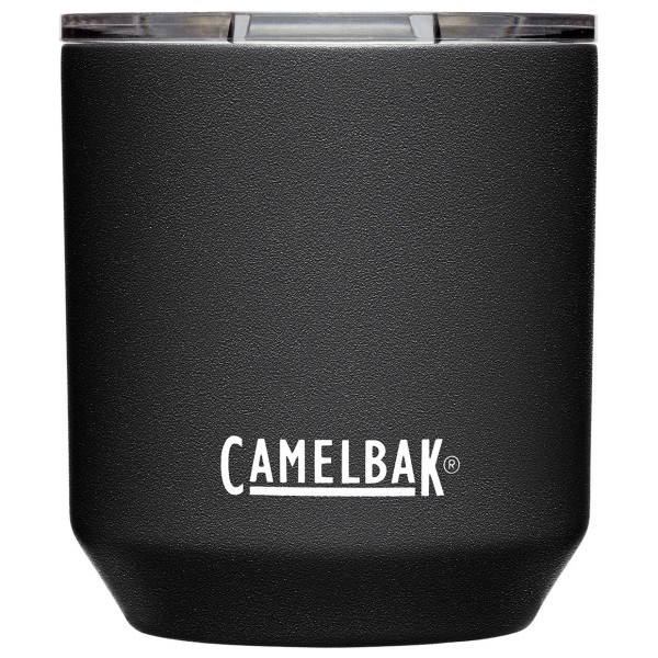 Camelbak - Rocks Tumbler SST Vacuum Insulated - Isolierbecher