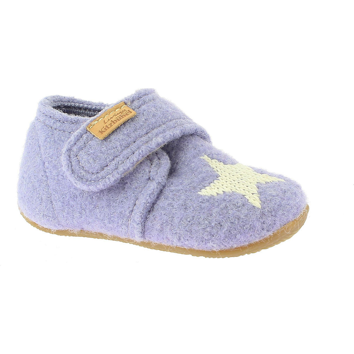 Baby Hausschuhe für Mädchen