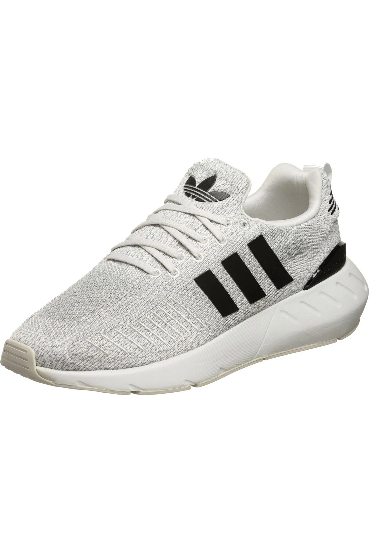 adidas  Damen adidas Swift Run 22 Schuhe