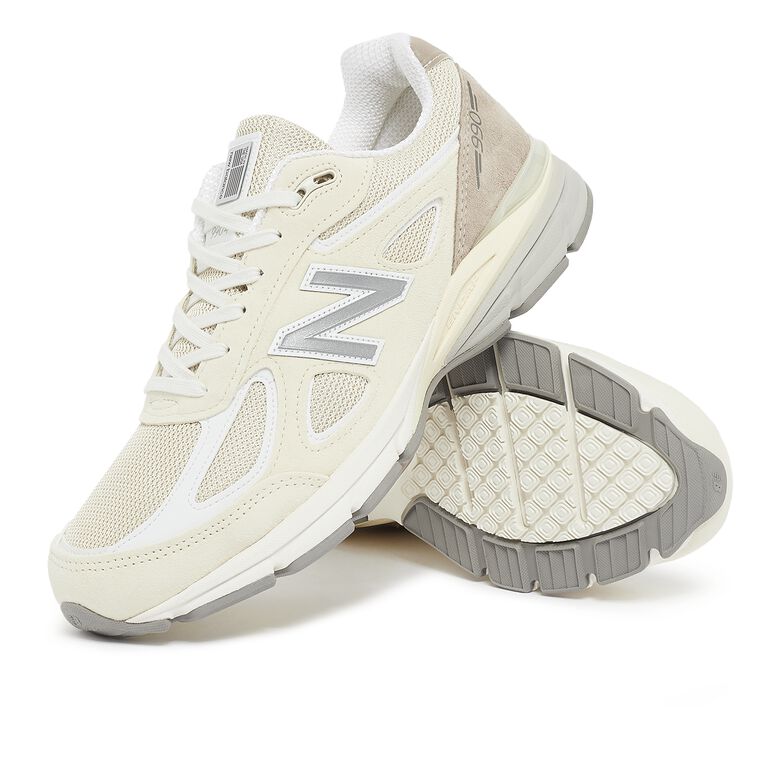 New Balance U990TE4 