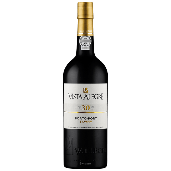 Vista Alegre30 Year Old Tawny PortN.V.