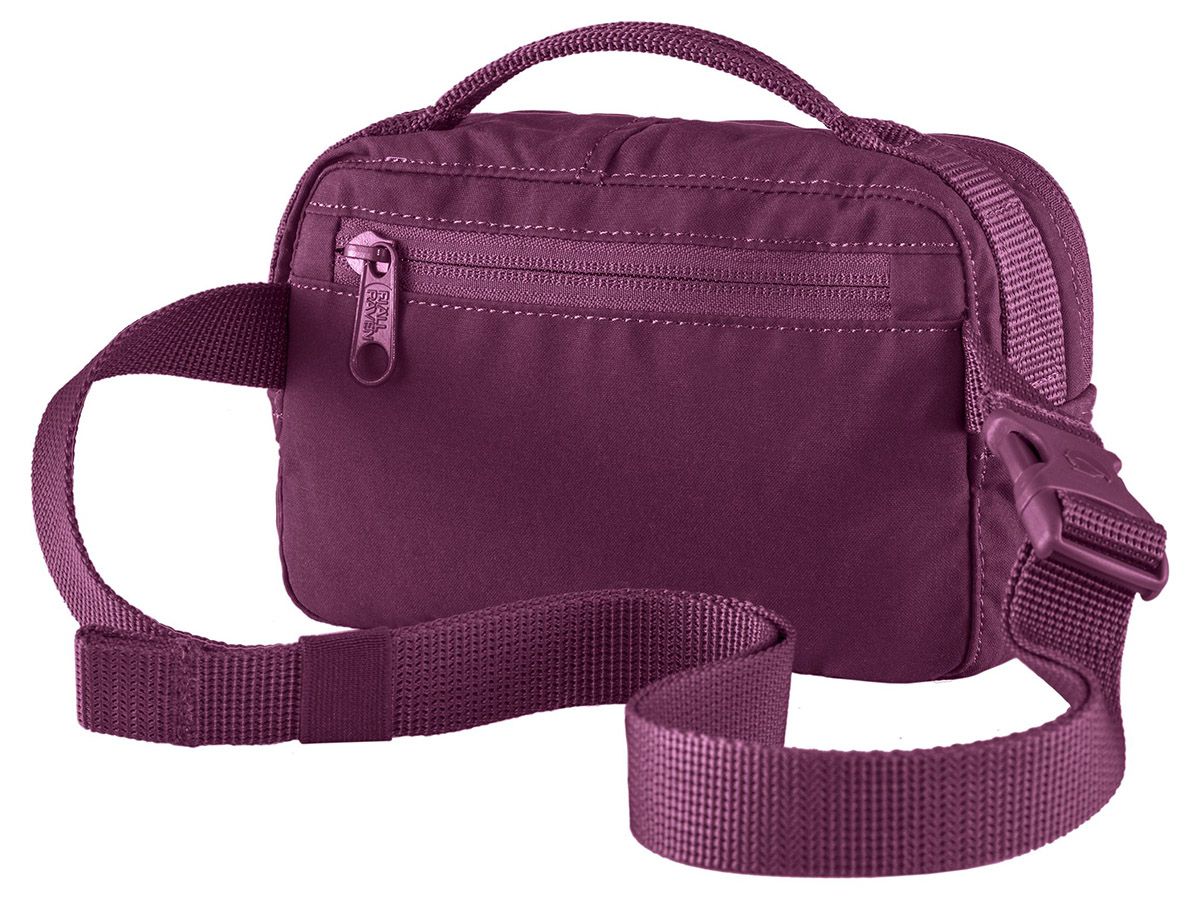 Fjällräven Kånken Hip Pack
