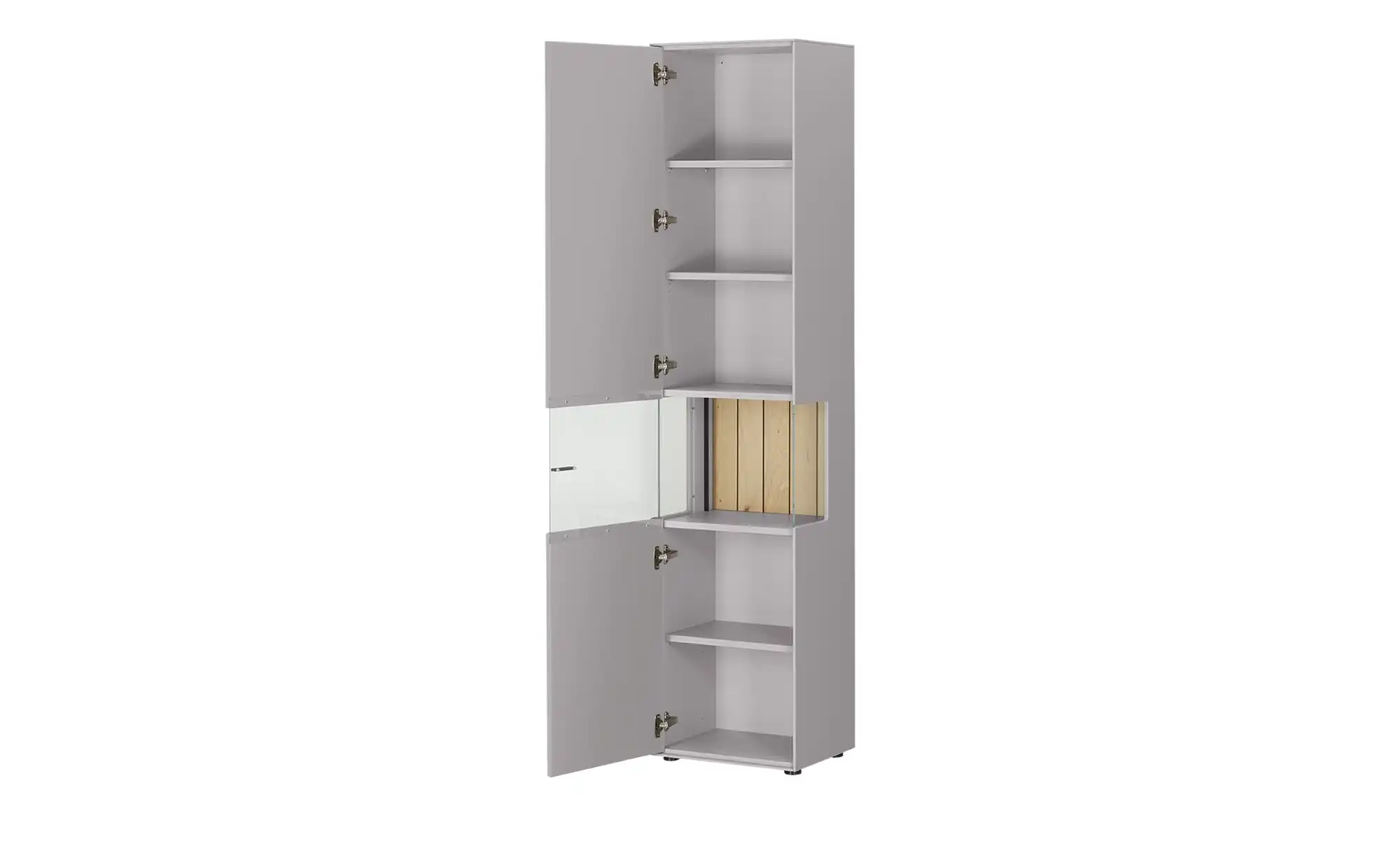 Jette Home Vitrine Como