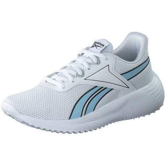Reebok Lite 3.0 Sneaker in weiß