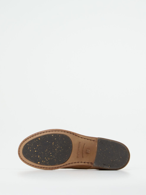Schnürstiefelette-17006590001 Pantanetti