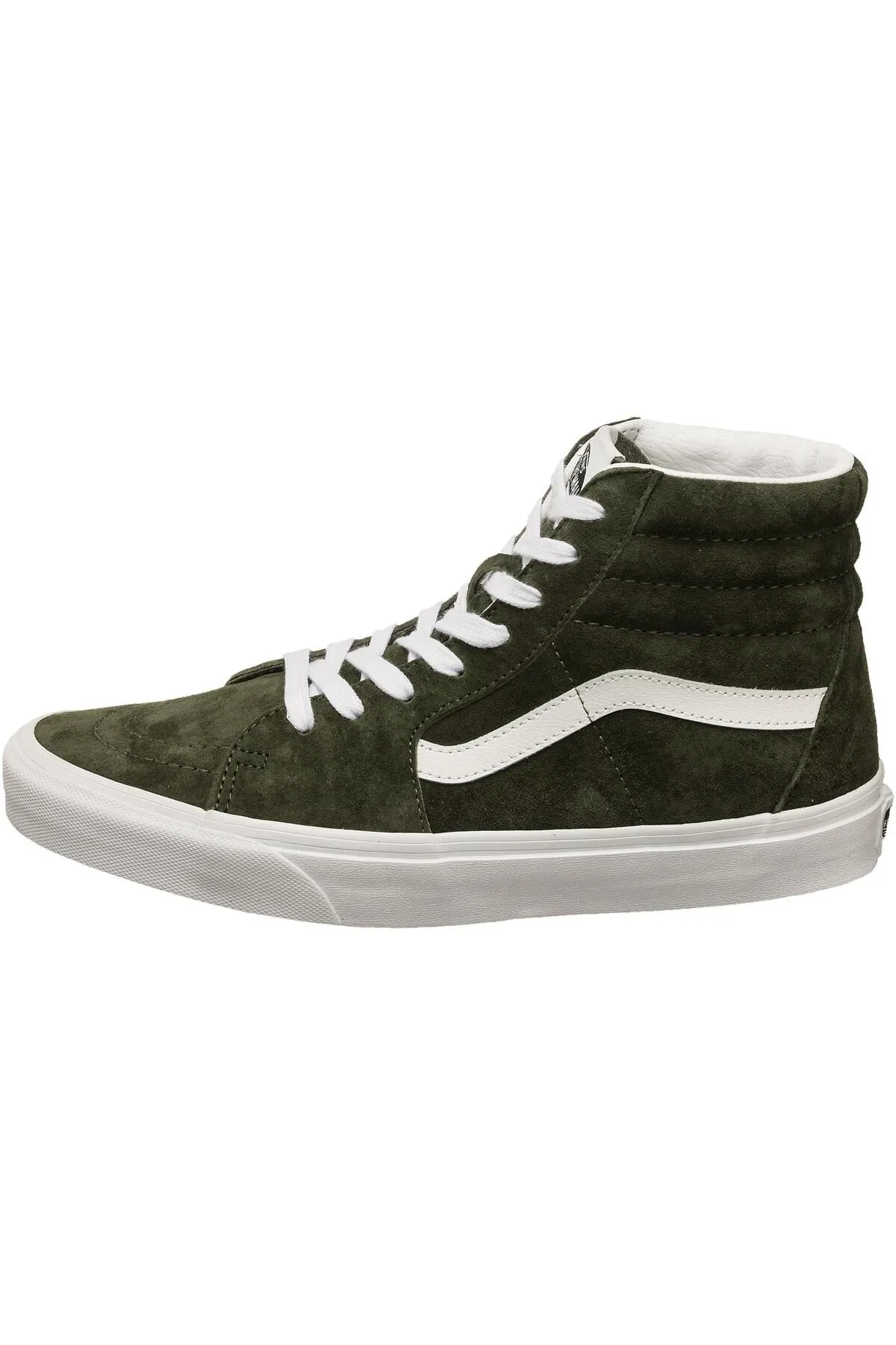 Vans  Unisex Vans UA SK8-Hi Schuhe