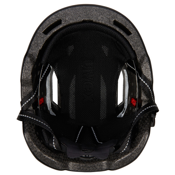 URBAN PLANET - Fahrradhelm