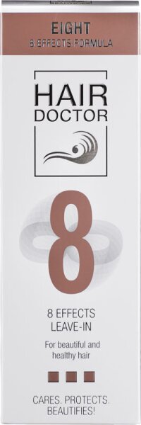 Hair Doctor 8 Effects Leave-in-Pflege