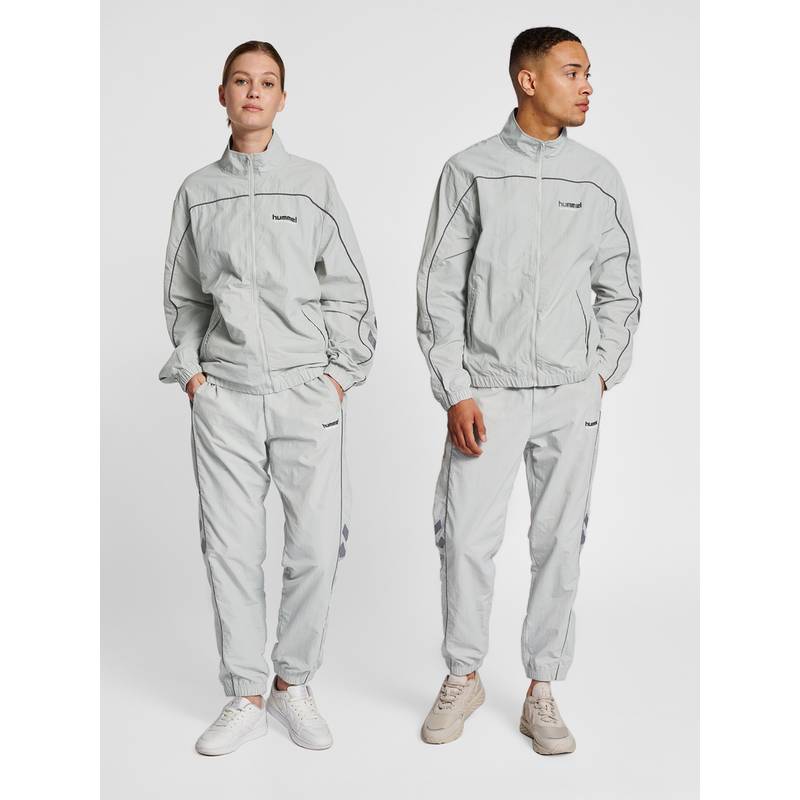 hummel hmlLGC CELAB REGULAR PANTS Sweathose