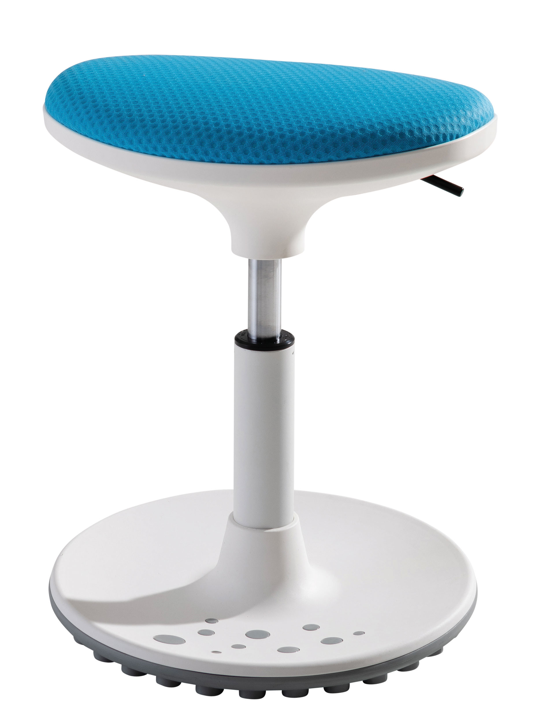 PAIDIKinderhocker