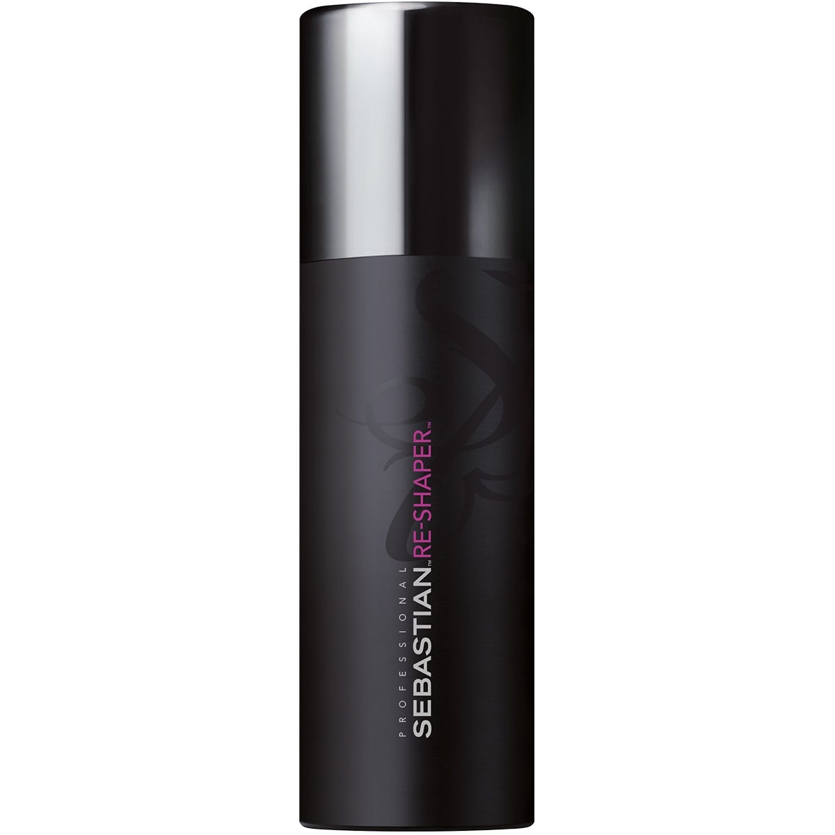Sebastian Re-Shaper Haarspray 50 ml