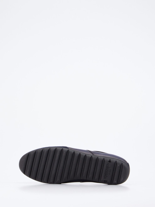 Sneaker-46611090931 Franz Gustav