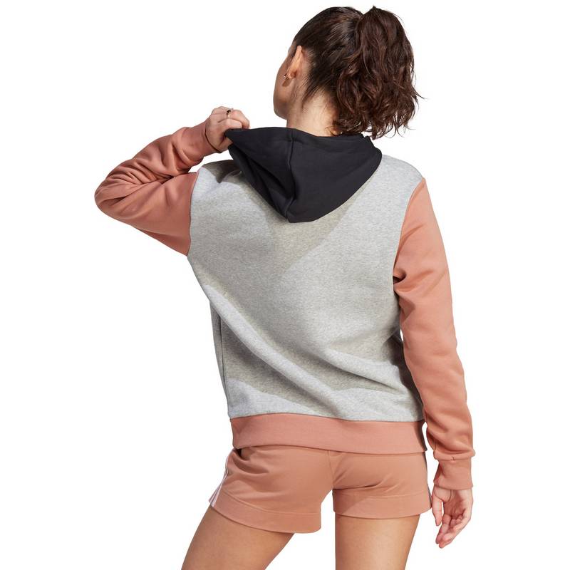 adidas All Szn Hoodie Damen