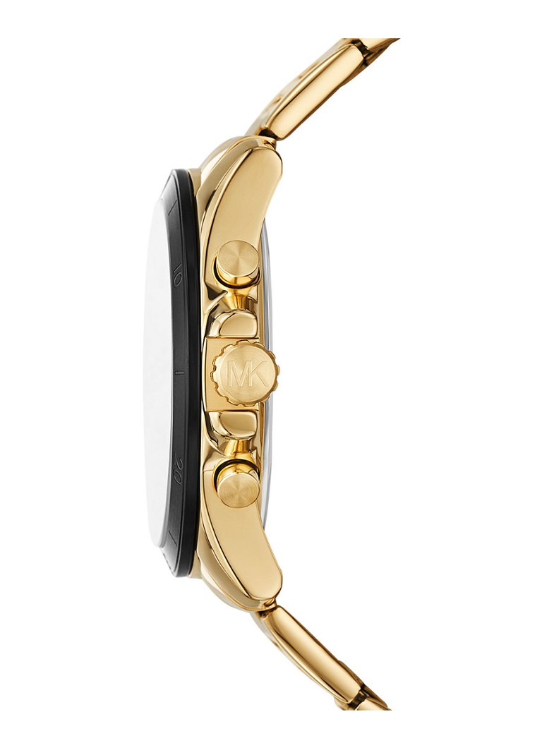 Michael Kors Alek watch MK9184