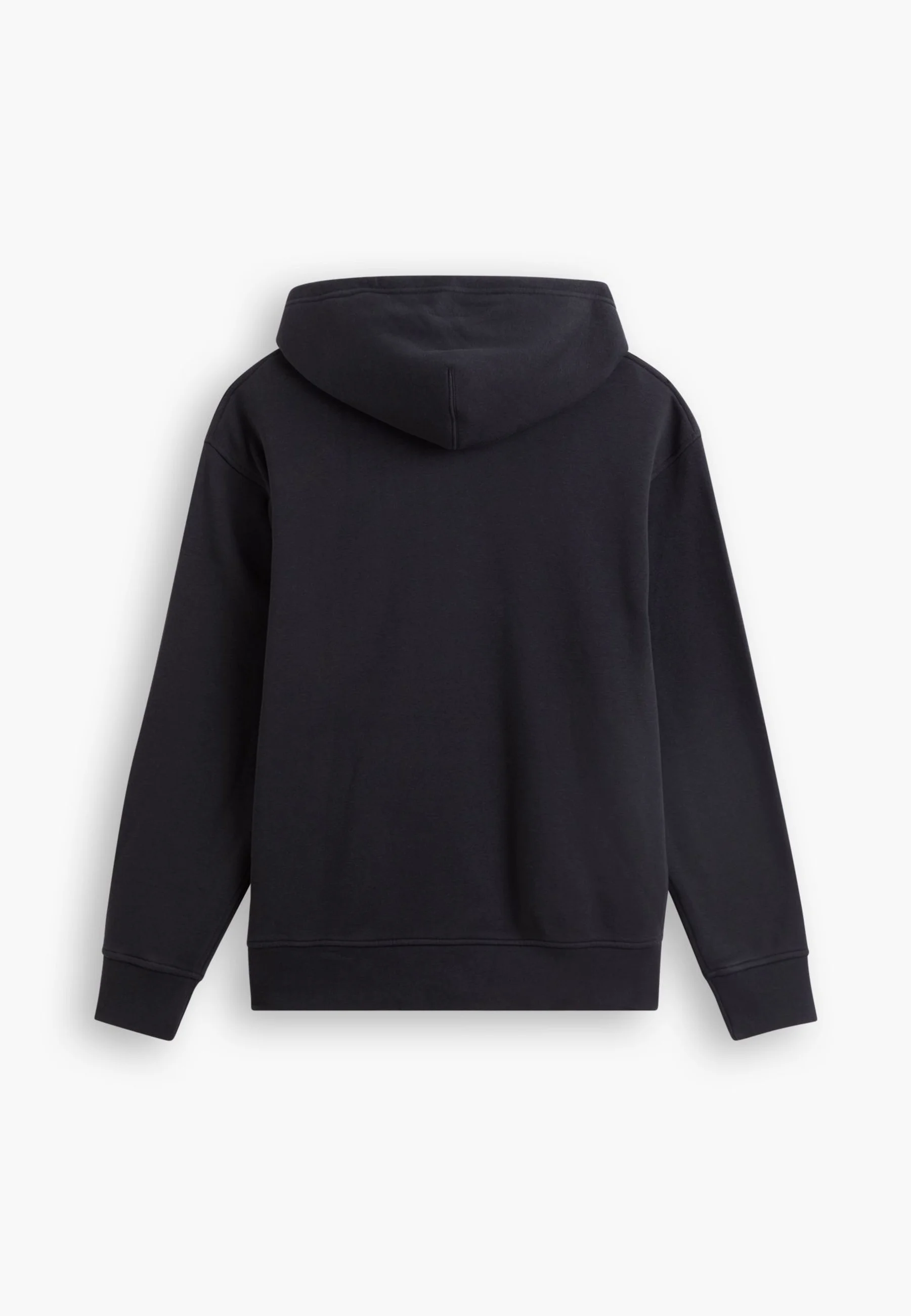 Sudadera con capucha Levi's® RELAXED GRAPHIC - Sudadera con capucha