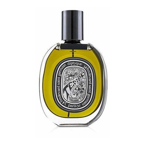 Diptyque Tempo Eau de Parfum 75 ml