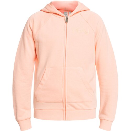 KINDER KAPUZENSWEAT HAPPINESSFOREVE G OTLR