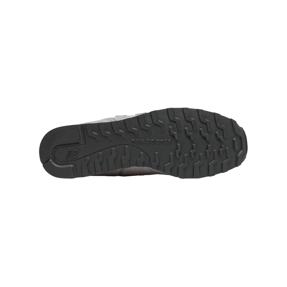 New Balance 373 ML373KG2 / grau