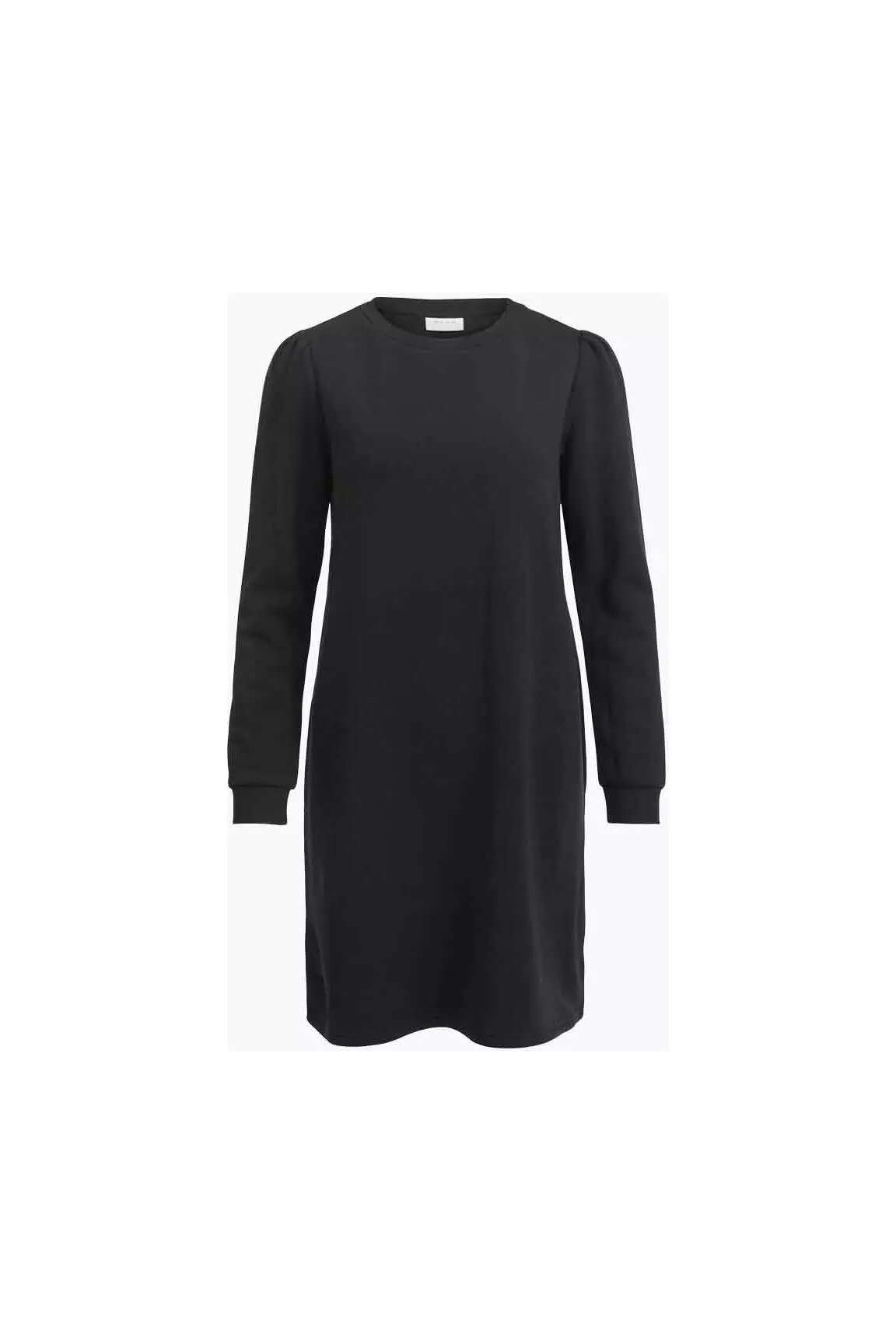Vila Robes Courtes Femme couleur noir