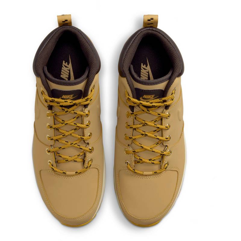 Nike Manoa Boots Herren
