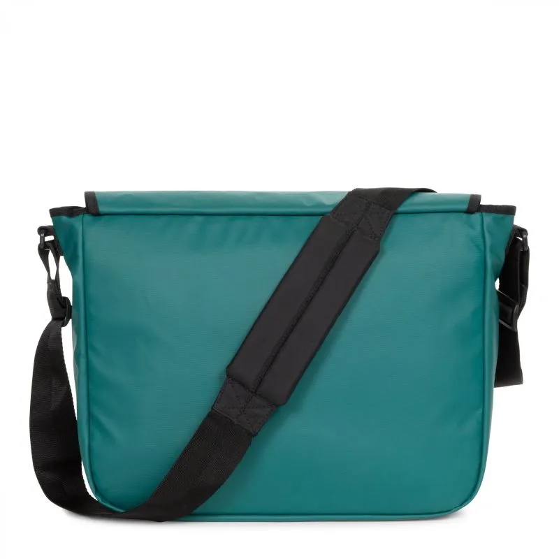 Eastpak Delegate + - Tarp Petrol