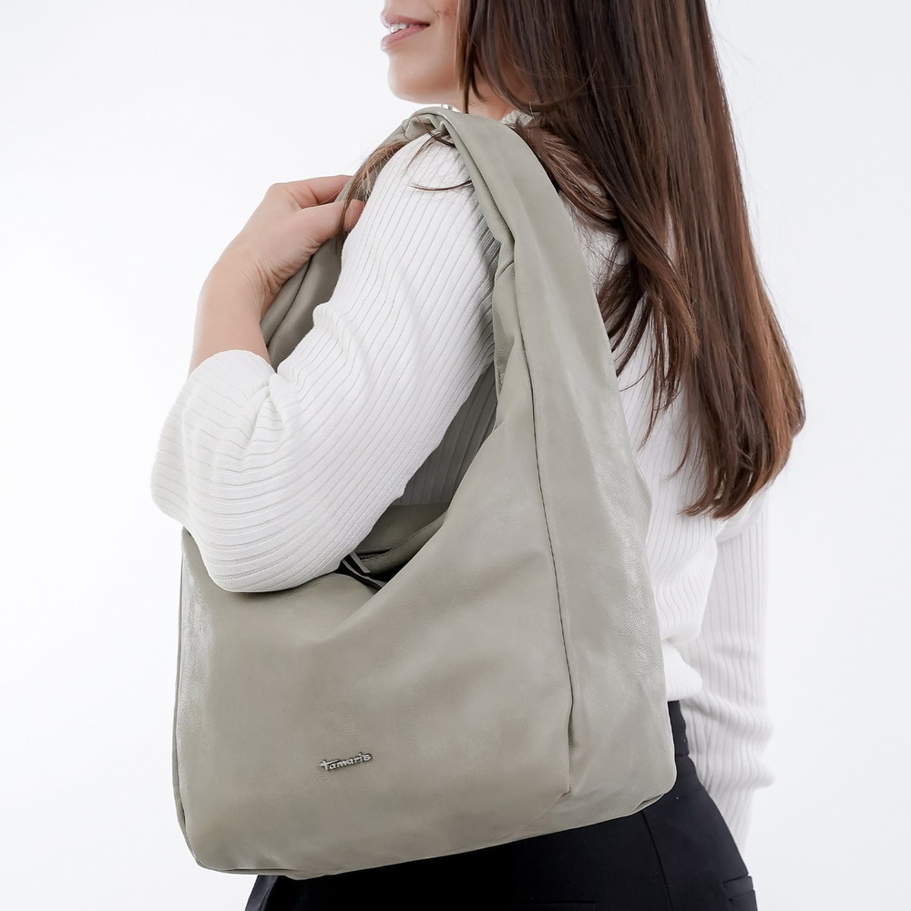 Tamaris Poche Liselotte Sac