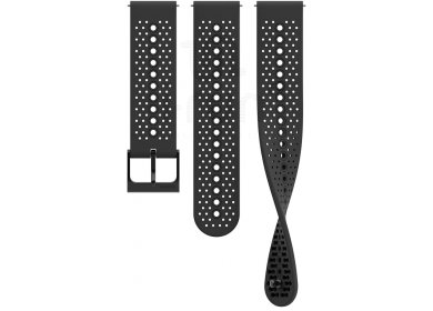 Suunto Bracelet Athletic 1 - 22 mm S/M