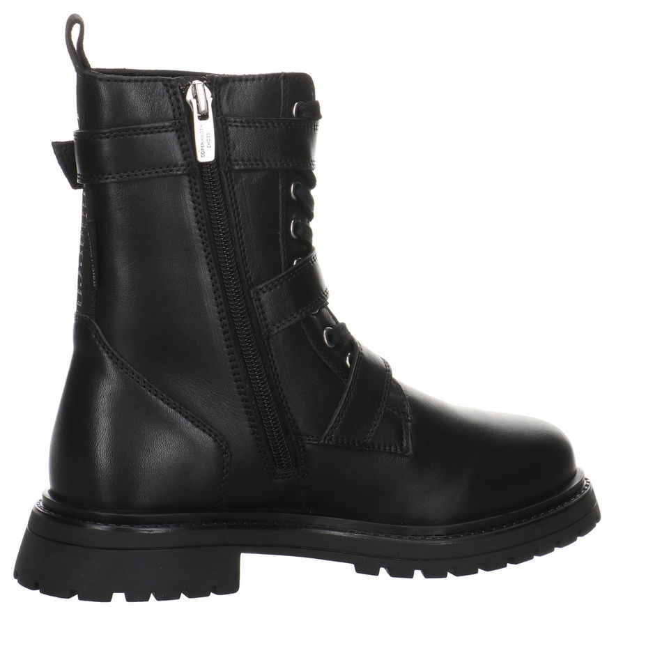 Copenhagen  kids Romina Boots