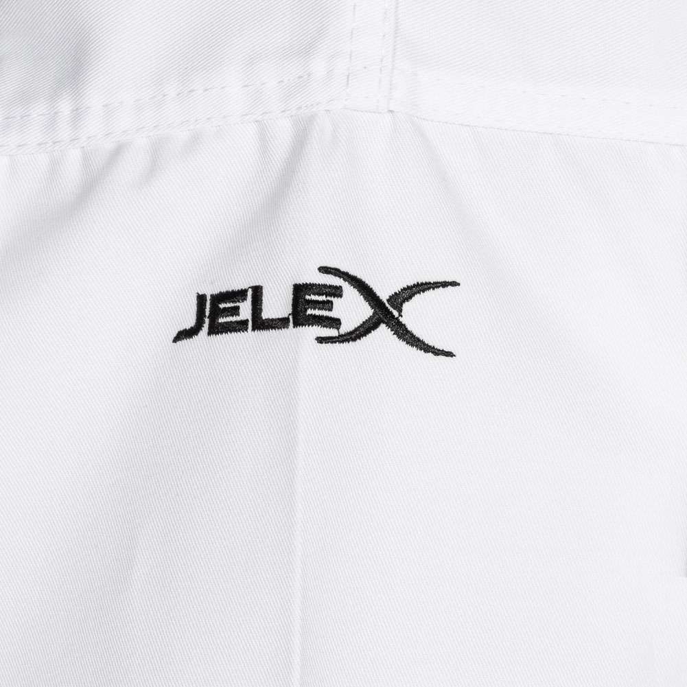 JELEX 