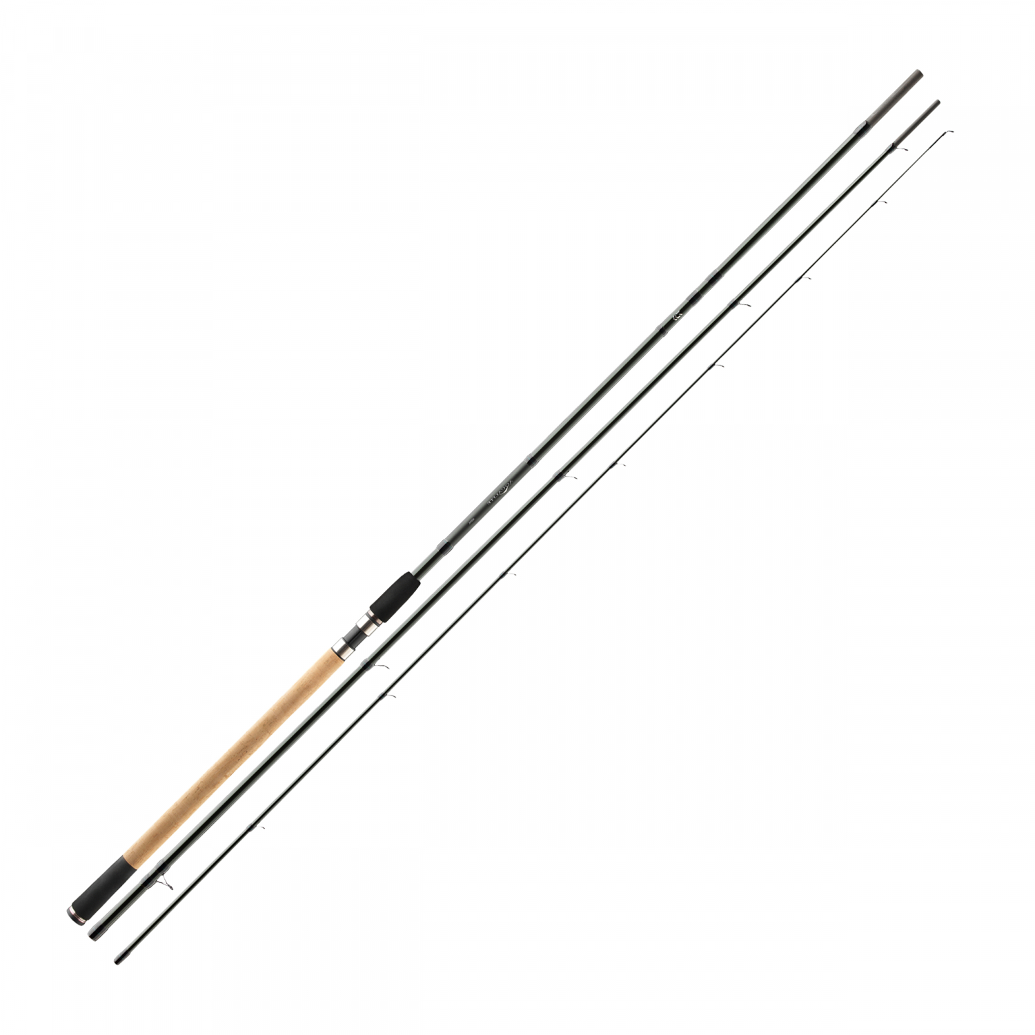 Daiwa Aqualite Power Match