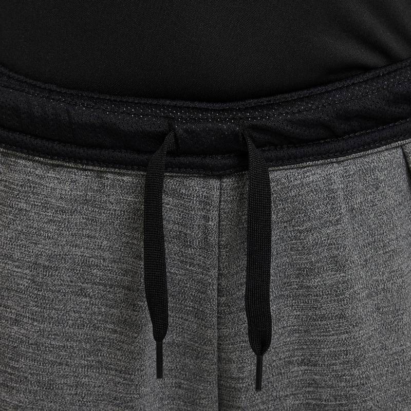 Nike Academy Trainingshose Kinder