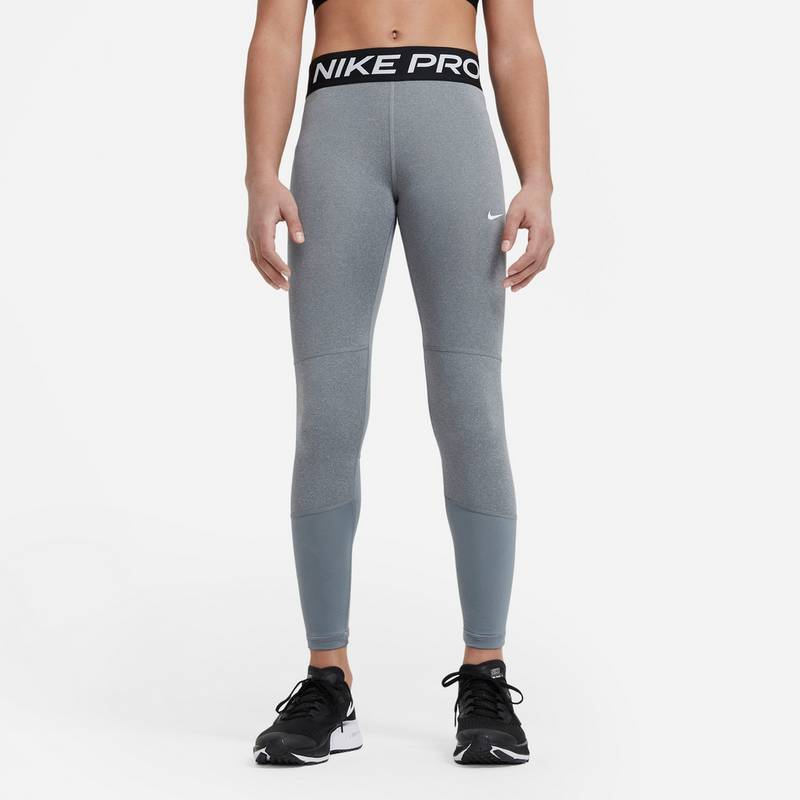 Nike Pro Tights Mädchen