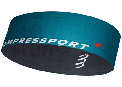 Compressport Free Belt