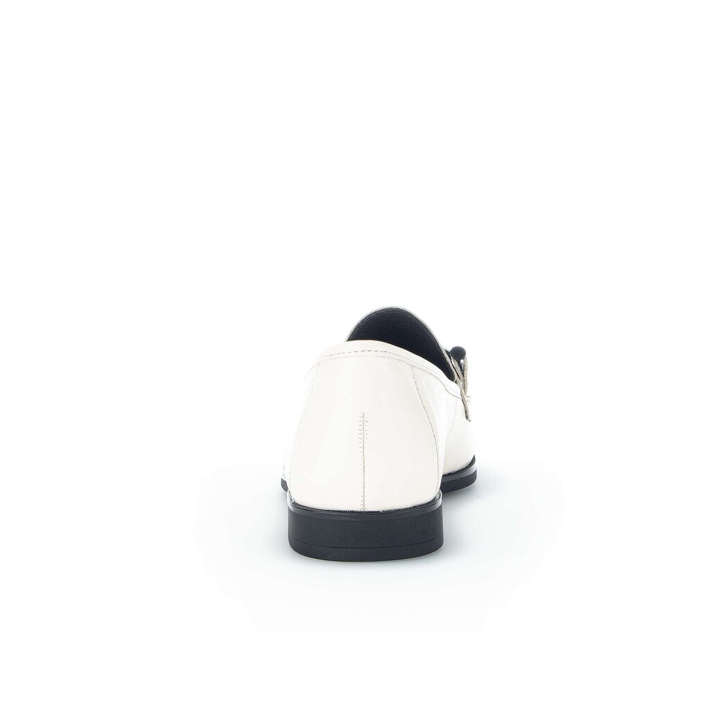 Gabor fashion Slipper beige