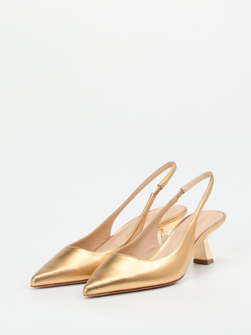Slingpumps-13068890006 Konstantin Starke