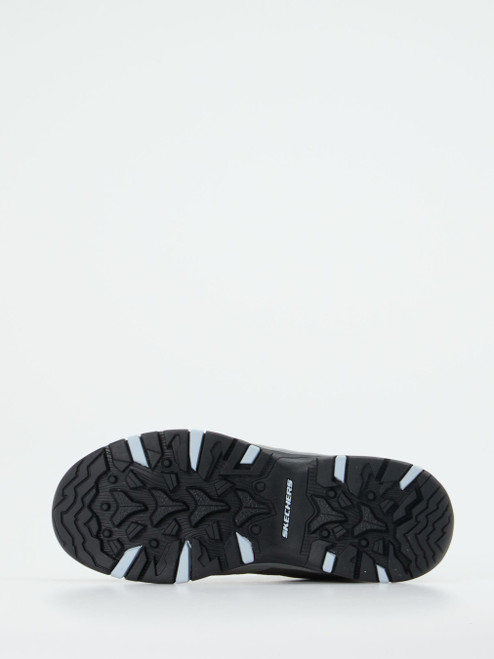 Sneaker high-81664590017 Skechers