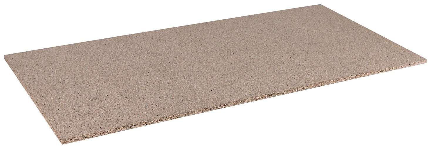 SCHULTE Regalwelt Schwerlastregal Stecksystem-Schwerlastregal S- XL, 5 Böden, Höhe: 180cm, in verschiedenen Ausführungen erhältlich