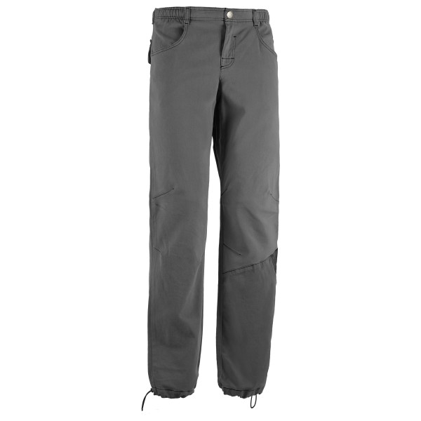 E9 - Mont 2.2 - Boulderhose