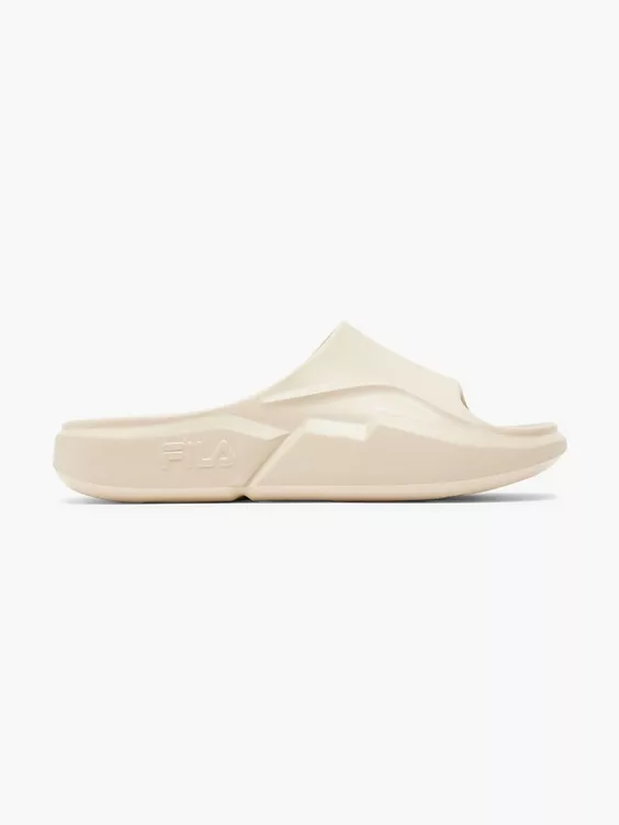 FILA Slides