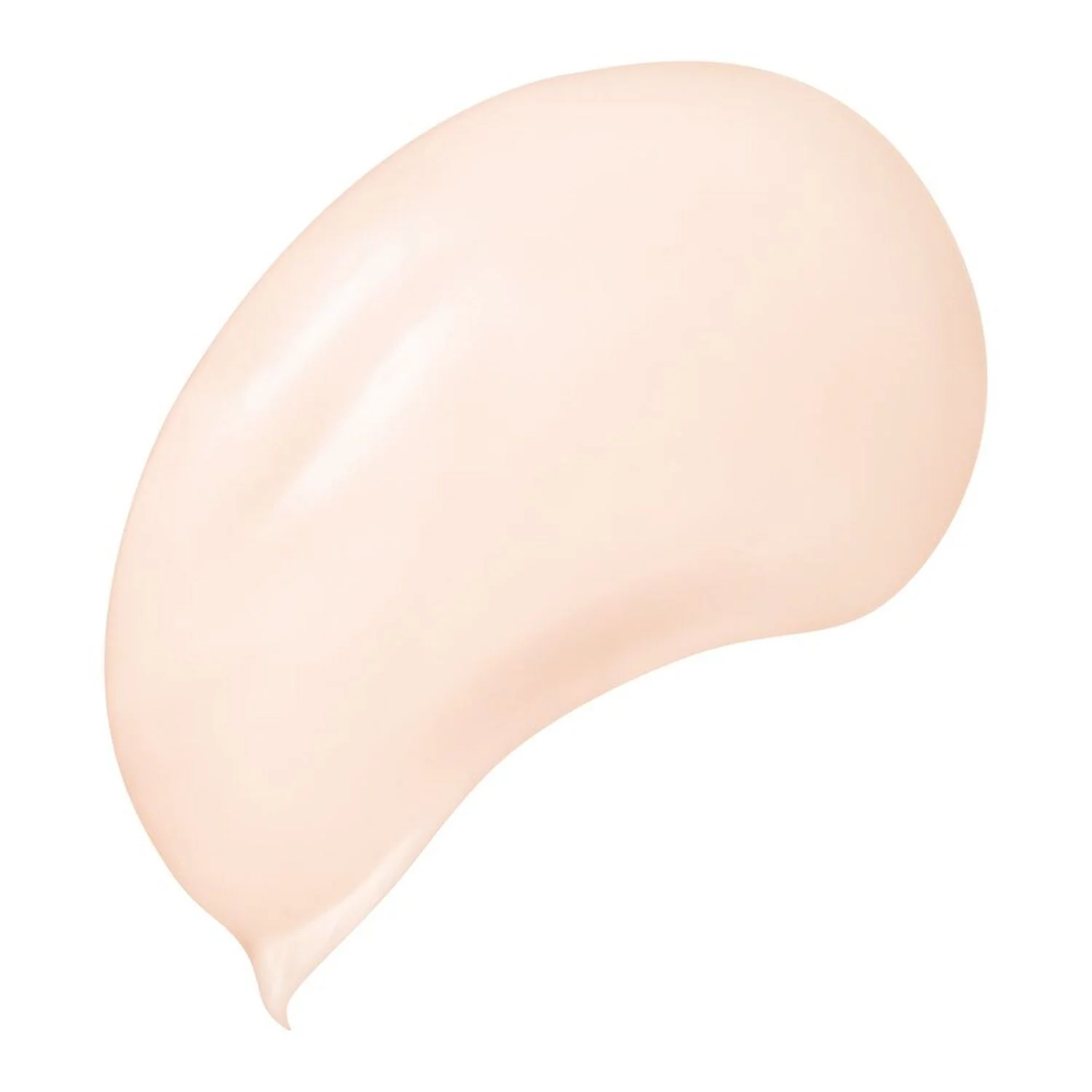 Cremă de zi multi-intensivă - Toutes Peaux - Cremă de zi lifting, Cremă de zi antirid