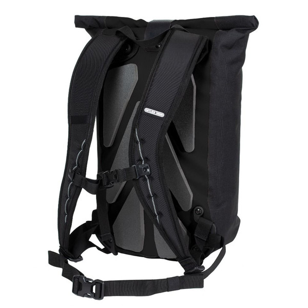 VELOCITY - Tagesrucksack
