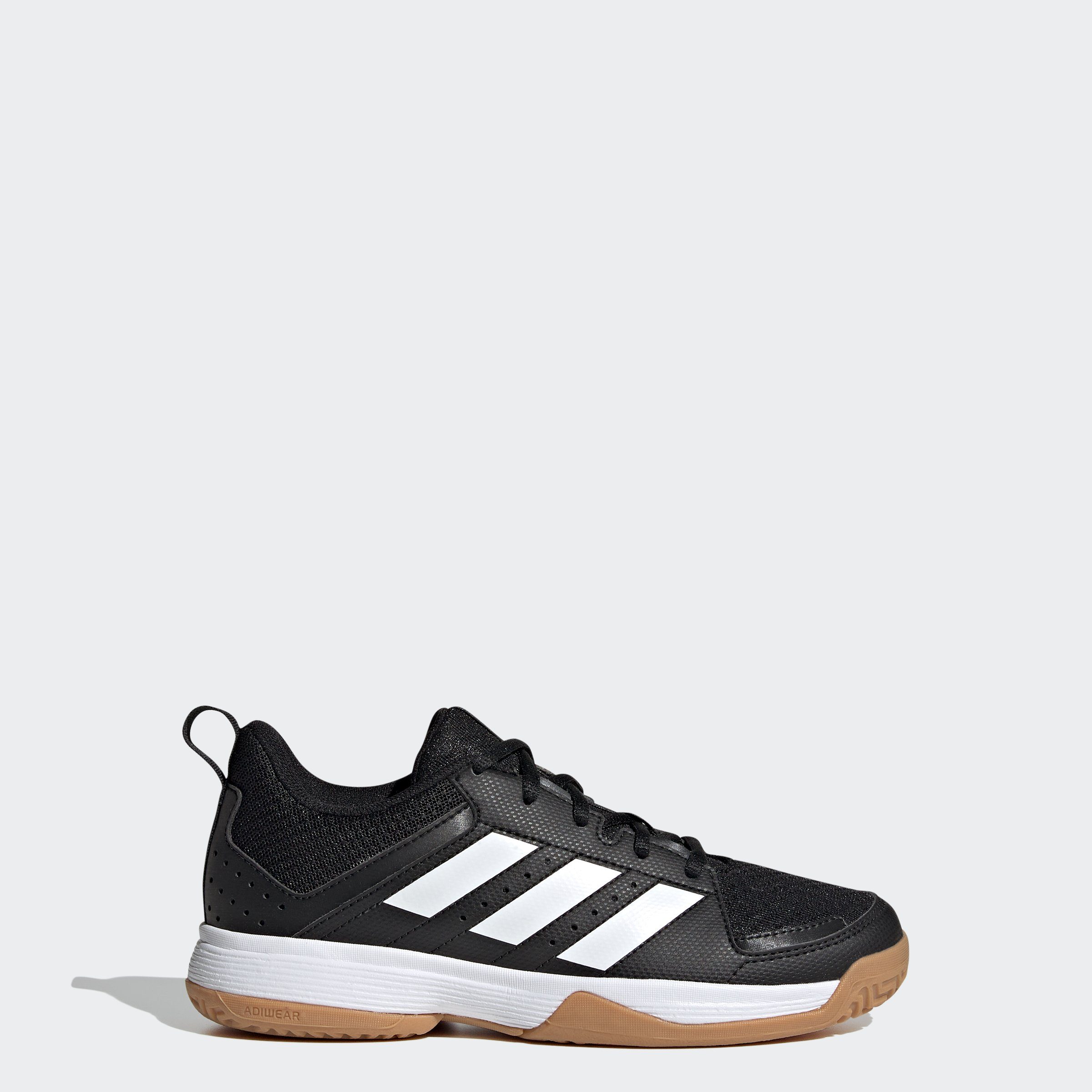 adidas Performance LIGRA 7 INDOOR Handballschuh